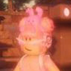 TheLaughingUnicorn image 4