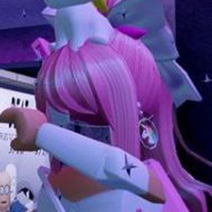TheLaughingUnicorn image 5