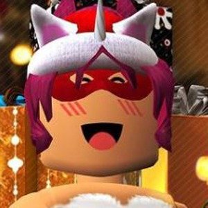 TheLaughingUnicorn image 6