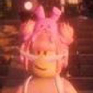 TheLaughingUnicorn image 8