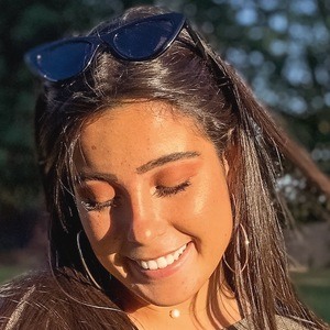 Thelittlebia image 2