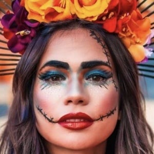 themermaidelle image 3