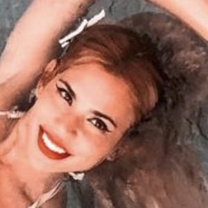 themermaidelle image 4