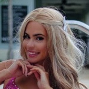 themermaidelle image 6