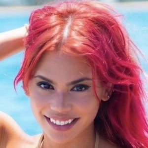 themermaidelle image 8