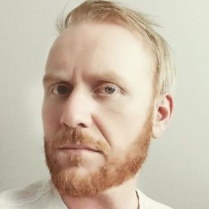 TheMJway, 39 (YouTube Star)