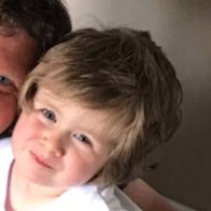 Theo Horan image 3