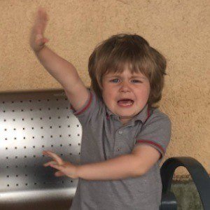 Theo Horan image 6