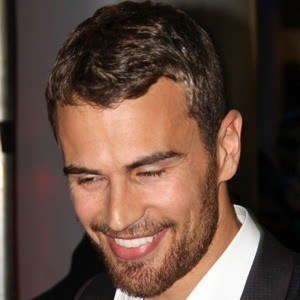 Birth Charts of Celebrities born on 16 de Diciembre