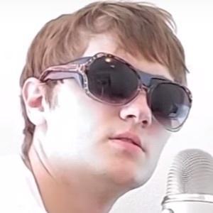 TheOdd1sOut, 29 (Star di YouTube)