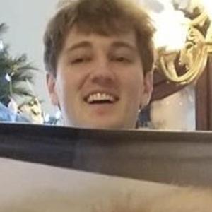 TheOdd1sOut, 29 (YouTube Star)
