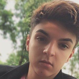 Theodore Burkhardt image 4