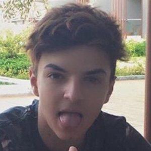 Theodore Burkhardt image 6