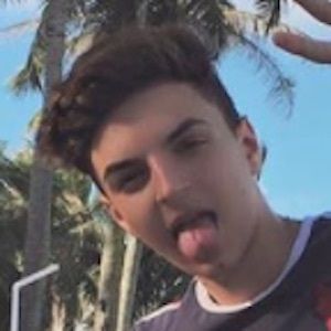 Theodore Burkhardt image 8