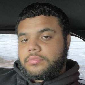 theofficialangelt, 24 (TikTok Star)