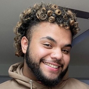 theofficialangelt, 24 (TikToker)