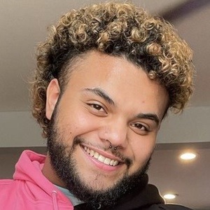 theofficialangelt, 24 (TikTok Star)