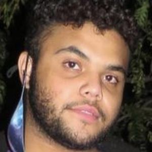 theofficialangelt, 24 (TikTok-ster)