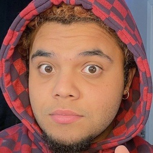 theofficialangelt image 7