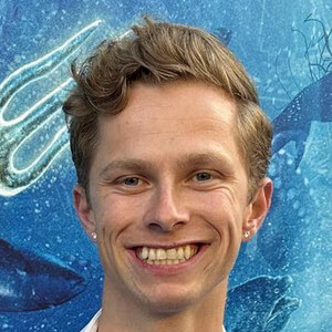 theofficialcasper, 30 (TikToker)