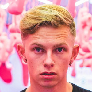 theofficialcasper