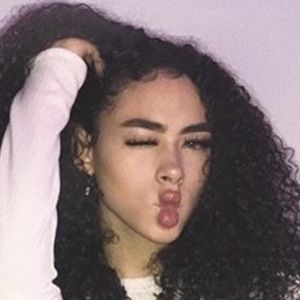 Theofficial.jale image 3