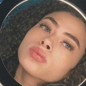 Theofficial.jale image 4