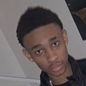 TheOfficialRese image 5