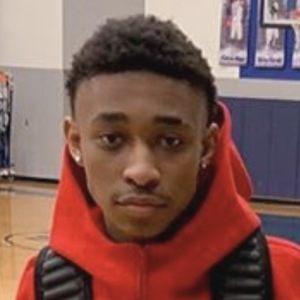 TheOfficialRese, 23 (YouTube Star)