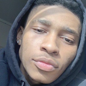 TheOfficialRese, 23 (YouTube Star)