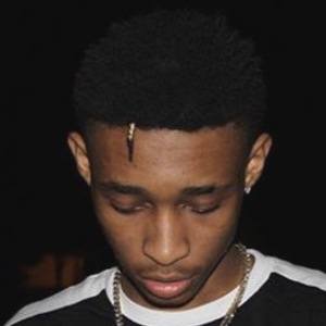 TheOfficialRese, 23 (YouTube Star)