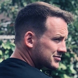 thep00lguy