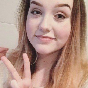 ThePinkDiamondDiva image 6