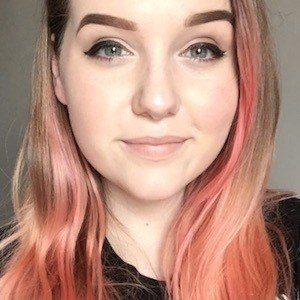 ThePinkDiamondDiva image 7