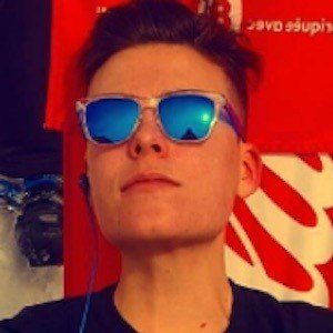 TheProGamerJay image 3