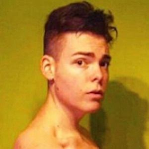 TheProGamerJay image 4