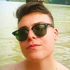 TheProGamerJay image 5