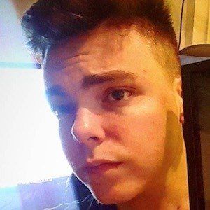 TheProGamerJay image 6