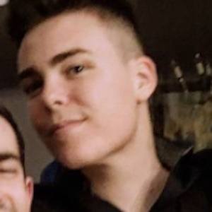 TheProGamerJay image 7