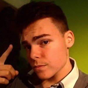 TheProGamerJay image 8