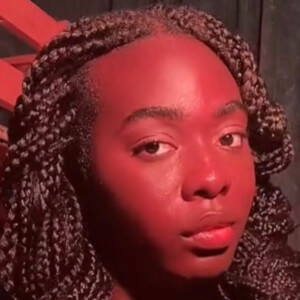 therealasherah image 9