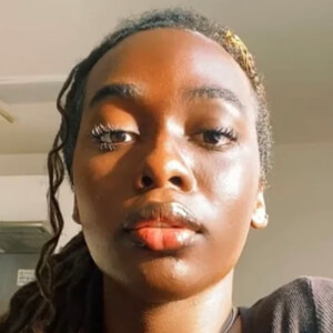 therealasherah