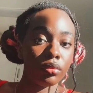 therealasherah image 3