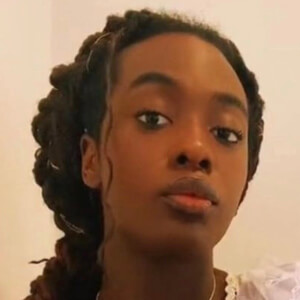 therealasherah image 4