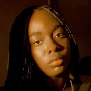 therealasherah image 6