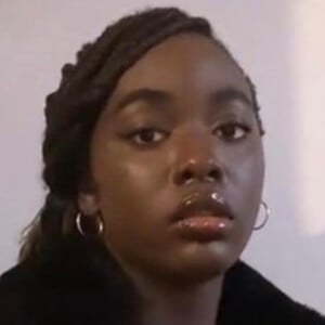 therealasherah image 7