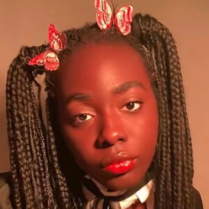 therealasherah image 8