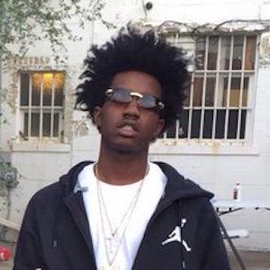 TheRealBiggs image 2