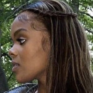 therealinfiniti_ image 2