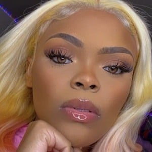 therealinfiniti_ image 5